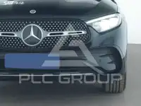 2024 Mercedes Benz GLC-Class