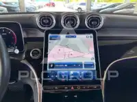 2024 Mercedes Benz GLC-Class