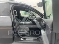 2024 Mercedes Benz GLC-Class