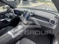 2024 Mercedes Benz GLC-Class