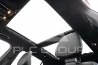 2024 Mercedes Benz GLC-Class