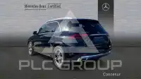 2024 Mercedes Benz GLE-Class