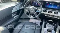2024 Mercedes Benz GLE-Class