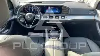 2024 Mercedes Benz GLE-Class