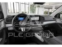 2024 Mercedes Benz GLE-Class