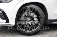 2024 Mercedes Benz GLE-Class