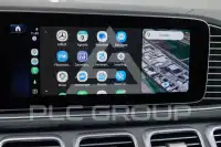 2024 Mercedes Benz GLE-Class