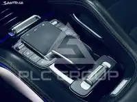 2024 Mercedes Benz GLE-Class