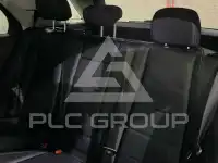 2024 Mercedes Benz GLE-Class