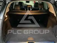 2024 Mercedes Benz GLE-Class