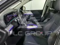 2024 Mercedes Benz GLE-Class