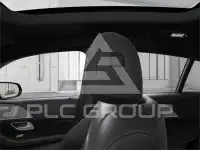 2024 Mercedes Benz GLE-Class