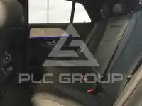 2024 Mercedes Benz GLE-Class