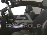 2024 Mercedes Benz GLE-Class