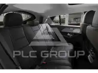 2024 Mercedes Benz GLE-Class
