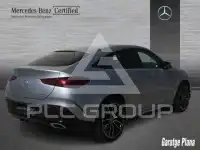 2024 Mercedes Benz GLE-Class