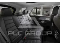2024 Mercedes Benz GLE-Class