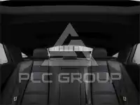2024 Mercedes Benz GLE-Class
