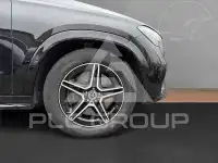 2024 Mercedes Benz GLE-Class