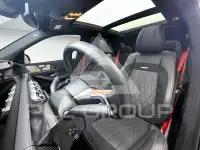 2024 Mercedes Benz GLE-Class