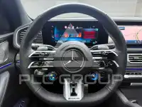2024 Mercedes Benz GLE-Class