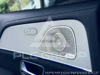 2024 Mercedes Benz GLE-Class