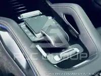 2024 Mercedes Benz GLE-Class