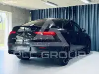 2024 Mercedes Benz GLE-Class