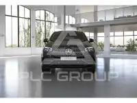 2024 Mercedes Benz GLE-Class