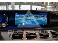 2024 Mercedes Benz GLE-Class