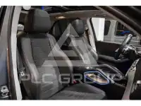 2024 Mercedes Benz GLE-Class