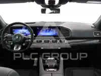 2024 Mercedes Benz GLE-Class