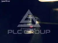 2024 Mercedes Benz GLE-Class