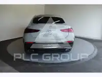 2024 Mercedes Benz GLE-Class