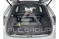 2024 Mercedes Benz GLE-Class