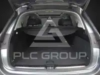 2024 Mercedes Benz GLE-Class
