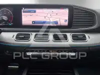 2024 Mercedes Benz GLE-Class