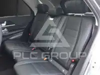 2024 Mercedes Benz GLE-Class