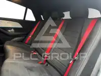 2024 Mercedes Benz GLE-Class
