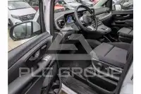 2024 Mercedes Benz EQV