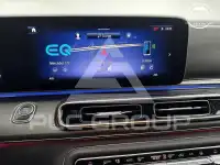 2024 Mercedes Benz EQV