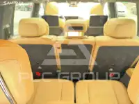 2024 Mercedes Benz GLS-Class
