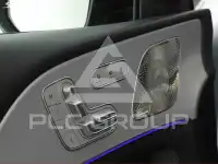 2024 Mercedes Benz GLS-Class