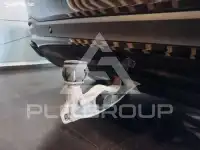 2024 Mercedes Benz GLS-Class