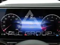 2024 Mercedes Benz GLS-Class