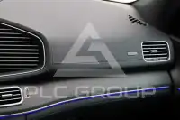 2024 Mercedes Benz GLS-Class