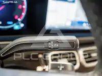 2024 Mercedes Benz GLS-Class