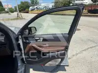 2024 Mercedes Benz GLS-Class