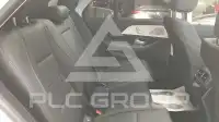 2024 Mercedes Benz GLS-Class