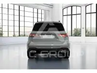 2024 Mercedes Benz GLS-Class